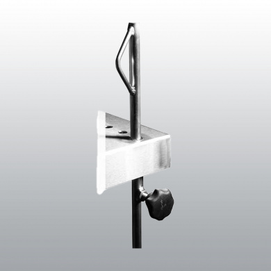 KIT FIXATION TIGE CONTENTION TABLE VEAU