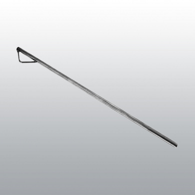 TIGE CONTENTION POUR TABLE VEAU