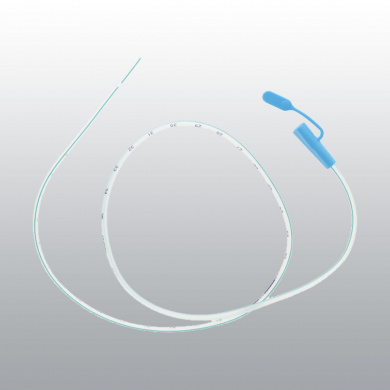 SONDE GASTRO-DUODENALE