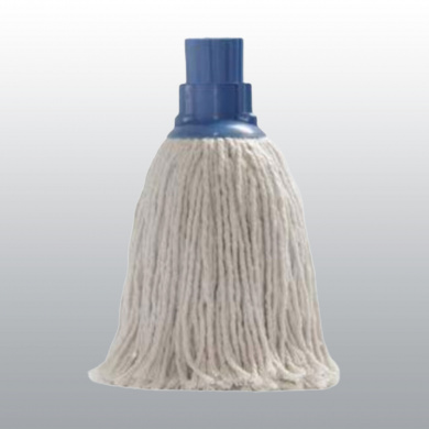 FRANGE ESPAGNOLE POLYCOTON