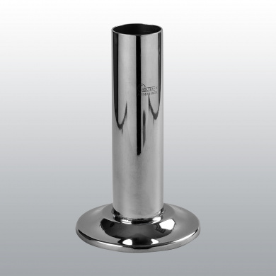 SUPPORT POUR THERMOMETRE