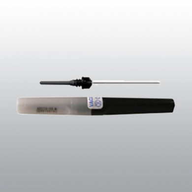 AIGUILLE A PRELEVEMENT VACUTAINER U.U.