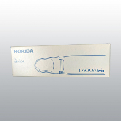 LAQUATWIN