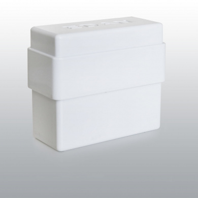 CALIBRANT i15 Vet CP50 VET