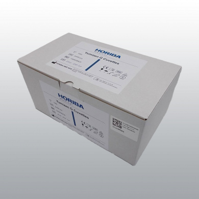 TEST ANALYSEUR DE BIOCHIMIE LIQUIDE YUMIZEN
