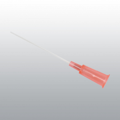 SONDE LACRYMALE STERILE