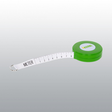 METRE RUBAN ZOOMETRIQUE