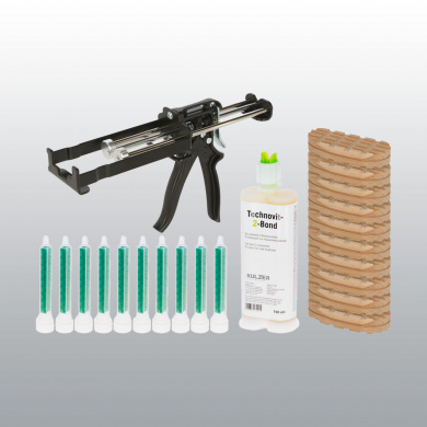 TECHNOVIT 2 BOND