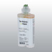 CARTOUCHE TECHNOVIT 2 BOND
