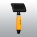 BROSSE DEMELANTE WAHL