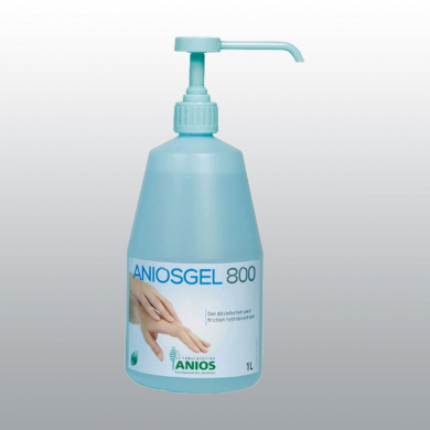 ANIOSGEL 800