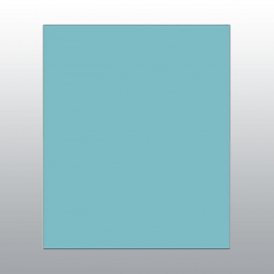 CHAMP OPERATOIRE PRIMARY BARRIER