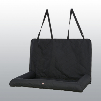 COUSSIN POUR SIEGE DE VOITURE