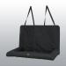 COUSSIN POUR SIEGE DE VOITURE