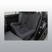 COUSSIN POUR SIEGE DE VOITURE
