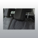 COUSSIN POUR SIEGE DE VOITURE