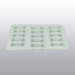 TAPIS DE CUISSON FORME OS