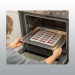TAPIS DE CUISSON FORME OS