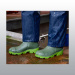 BOTTES DE SECURITE FARMTRACK