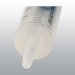 SERINGUE 3 PIECES EMBOUT LONG FIONIAVET 