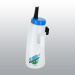 BIBERON SPEEDY FEEDER POUR VEAU