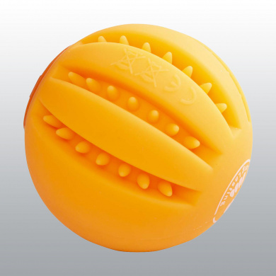 BALLE LED FLASH BALL 