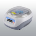 CENTRIFUGEUSE MINIFUGE GD06