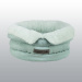 CORBEILLE LIANO SOFT SAUGE 