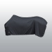 COUVERTURE RAFRAICHISSANTE COVALLIEROCOOL POUR CHEVAUX