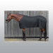 COUVERTURE RAFRAICHISSANTE COVALLIEROCOOL POUR CHEVAUX
