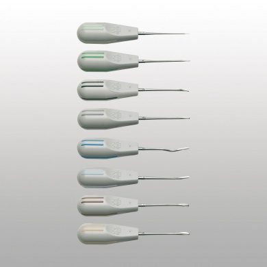 LUXATOR PERIOTOME/SYNDESMOTOME