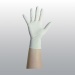 GANTS D'EXAMEN LATEX  EXAMED POUDRES