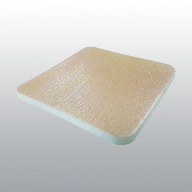 PANSEMENT ANIPLAST SPONGI