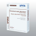PANSEMENT ANIPLAST SPONGI