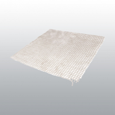 PANSEMENT ANIPLAST TULLO