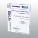PANSEMENT ANIPLAST HYDRO