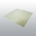 PANSEMENT ANIPLAST ALGI