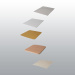PANSEMENT ANIPLAST KIT 