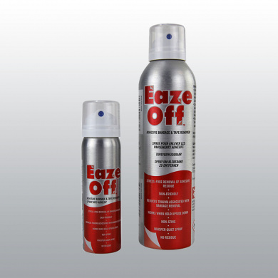 SPRAY ANTI-ADHESIF EAZE-OFF