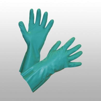 GANTS POUR PRODUITS CHIMIQUES