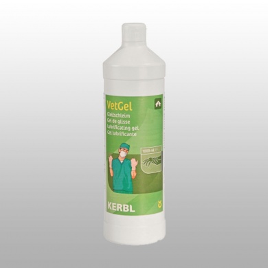 GEL DE VELAGE VETGEL