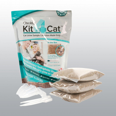 KIT4CAT