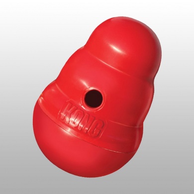 DISTRIBUTEUR KONG WOBBLER 