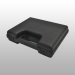 MALLETTE POUR FRAISES POLYFLOAT HDE