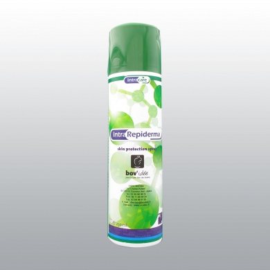 INTRA HOOF FIT REPIDERMA SPRAY