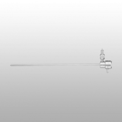 CHEMISE DE PROTECTION POUR OPTIQUE UNIVERSELLE STORZ