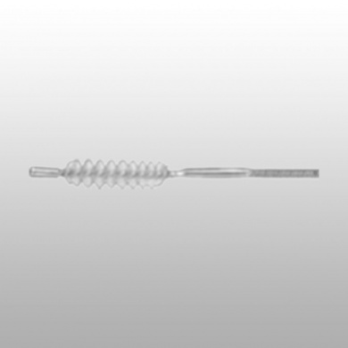 BROSSE DE NETTOYAGE OTOSCOPE STORZ 