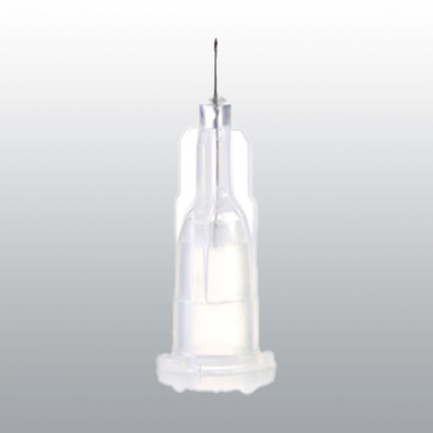 AIGUILLE A MESOTHERAPIE