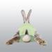 BODY MEDICAL PET SHIRT LAPIN