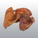 OREILLES DE PORC